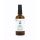 LABOR8 Ageact Booster Anti Age 30ml
