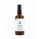 Labor8 Menopauza Arcápoló Anti-Aging 30ml