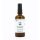 LABOR8 Tiszta Hialuronsav Booster Anti-Aging 30ml