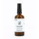LABOR8 Tiszta Hialuronsav Booster Anti-Aging 30ml
