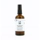 LABOR8 Bőrstruktúra Javító Booster, Anti-Aging, 30ml, 100ml Új és Zárt