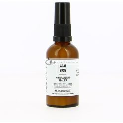 LABOR8 Hidratáló Záró Anti-Aging 50ml