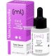 Skincyclopedia 10% Matrixyl 3000 Serum mit Vitamin C, Hyaluronsäure und Retinol - Peptid-Booster für Falten, Hyperpigmentierung und Poren - Für alle Hauttypen - 30ml