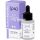 Skincyclopedia Poliglutaminsav Szérum Retinollal és Hialuronsavval 30ml