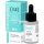 Skincyclopedia 10% Niacinamid Serum gegen Hyperpigmentierung und Akne-Narben, Porenverfeinerer für fettige Haut, 30ml