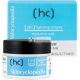 Skincyclopedia Konzentrierte Gesichtsfeuchtigkeit mit 20% Hydratisierendem Komplex, 50ml