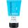 Skincyclopedia Hydratisierendes Gesichtswaschmittel für trockene Haut mit 5% Hyaluronsäure, Ceramiden und Niacin, 150 ml