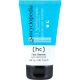 Skincyclopedia Hidratáló Arctisztító Száraz Bőrre 150 ml