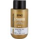 Skincyclopedia Shimmer Firming Body Lotion 5% Matrixyl, Koffein és Squalane, 300ml