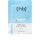 Skincyclopedia Skincyclopedia 2 Hialuronsav Komplex Vitamin B5, 20ml