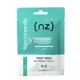 Skincyclopedia NZ 3% Niacinamid Zink Gesichtsmaske gegen Unreinheiten - 20ml