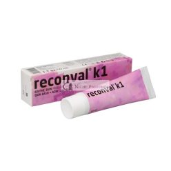 Reconval K1 Krém