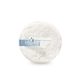 Eggo Magic Pads Baumwoll-Make-up-Entferner-Pads für Alle Hauttypen - Blau