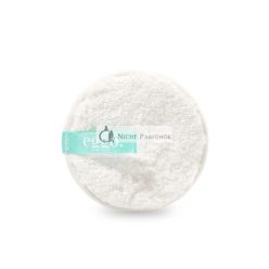   Eggo Magic Pads Pamut Sminklemosó Párnák Minden Bőrtípusra - 3 db