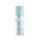 Eggo Miracle Peel AHA + BHA Peeling Szérum Zsíros Bőrre, 30ml