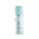 Eggo Miracle Peel AHA + BHA Peeling Szérum Zsíros Bőrre, 30ml