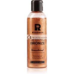 Byrokko Shine Bronze Original, 100 ml