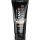 BYROKKO Selbstbräuner Feuchtigkeitscreme, 200ml