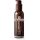 BYROKKO Shine Braune Schokolade Bräunungsöl 145ml Super Schnelle Bräunung Öl für Sonnenbaden und Solarium, Einzigartiger Sommer Schokoladenduft