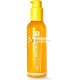BYROKKO ORIGINAL Shine Brown Maximum Tan TROPICAL Tan Accelerator Oil, 145ml