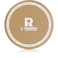   Byrokko Shine Barna Barna Napozó - 200 ml Öntapadó Termék