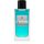 Aurora Aroma IV Eau de Parfum férfiaknak, 100 ml
