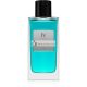Aurora Aroma IV Eau de Parfum férfiaknak, 100 ml