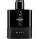 Prada Luna Rossa Black EDP Man 10ml