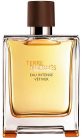 Hermes Terre D'hermes Eau Intense Vetiver Parfum Férfiaknak 5ml