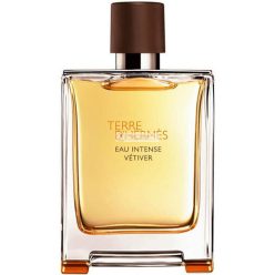   Hermes Terre D'hermes Eau Intense Vetiver Parfum Férfiaknak 5ml