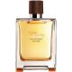 Hermes Terre D'hermes Eau Intense Vetiver Parfum Férfiaknak 5ml