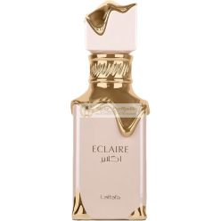 Lattafa Eclaire EDP 5ml