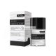 Olival Professzionális Mikroexfoliáló Innovatív Peeling Tisztító Pórusokhoz és Friss Bőrért, 42ml