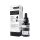 Olival Professionel Hyaluron Hydrator 4H Hochdosierte Hyaluronsäure Serum, 30ml
