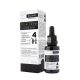 Olival Professionel Hyaluron Hydrator 4H Hochdosierte Hyaluronsäure Serum, 30ml