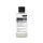 Olival Professional AHA PHA Peeling Tonic 150ml