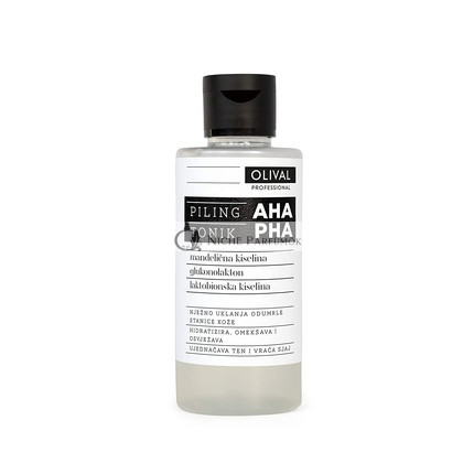 Olival Professional AHA PHA Peeling Tonic 150ml