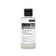 Olival Professional AHA PHA Peeling Tonic 150ml