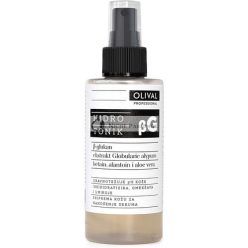   Olival Professionelles Hydro-Tonic Feuchtigkeitsspendendes und Nährendes Tonikum, 150ml
