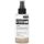 Olival Professionelles Hydro-Tonic Feuchtigkeitsspendendes und Nährendes Tonikum, 150ml