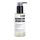 Olival Professional Mikroemulsion Leichte Gesichtsreinigungsöl