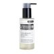 Olival Professional Mikroemulsion Leichte Gesichtsreinigungsöl