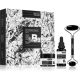 Olival Professional B3 Set für die Gesichtspflege (für fettige und Mischhaut)