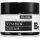 Olival Professional B3 Vitamin Krém 50 ml Zsíros és Kombinált Bőrre