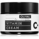 Olival Professional C+ Arckrém C-vitaminnal, 50 ml