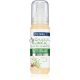 Olival Rosmarin-Nelken-Haarwachstumsöl 60ml