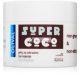 Olival Super Coco - Hydratisierende Gelcreme für schnelleres Bräunen, 100 ml