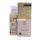Gazdag Éjszakai Krém Immortelle Olajjal, 50ml