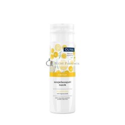 Olival Gesichtstonikum mit Immortelle Öl, 200 ml