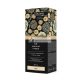 OLIVAL CC Krém Immortelle Olajjal és Ásványi Pigmentekkel, 50ml